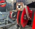 ГАЗ 3302, об'ємом двигуна 2.3 л та пробігом 0 тис. км за 64000 $, фото 20 на Automoto.ua