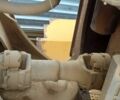 ГАЗ 3302, объемом двигателя 2.3 л и пробегом 0 тыс. км за 103254 $, фото 3 на Automoto.ua