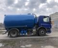 ГАЗ 3302, объемом двигателя 2.3 л и пробегом 0 тыс. км за 7500 $, фото 9 на Automoto.ua