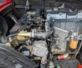 ГАЗ 3302, объемом двигателя 2.3 л и пробегом 0 тыс. км за 46674 $, фото 10 на Automoto.ua