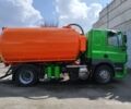 ГАЗ 3302, объемом двигателя 2.3 л и пробегом 0 тыс. км за 7500 $, фото 2 на Automoto.ua