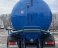 ГАЗ 3302, объемом двигателя 2.3 л и пробегом 0 тыс. км за 7500 $, фото 8 на Automoto.ua
