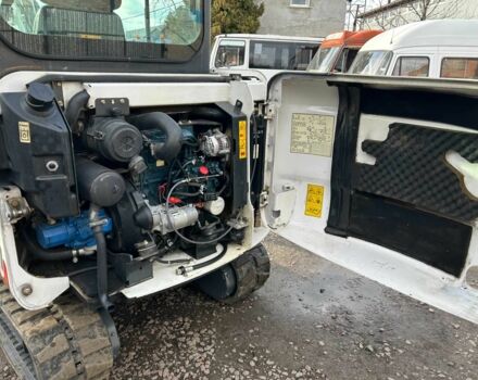 ГАЗ 3302, объемом двигателя 2.3 л и пробегом 0 тыс. км за 26622 $, фото 5 на Automoto.ua