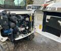ГАЗ 3302, объемом двигателя 2.3 л и пробегом 0 тыс. км за 26622 $, фото 5 на Automoto.ua