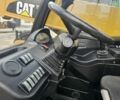 ГАЗ 3302, об'ємом двигуна 2.3 л та пробігом 0 тис. км за 38000 $, фото 6 на Automoto.ua
