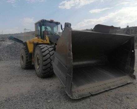 ГАЗ 3302, об'ємом двигуна 2.3 л та пробігом 0 тис. км за 81774 $, фото 1 на Automoto.ua