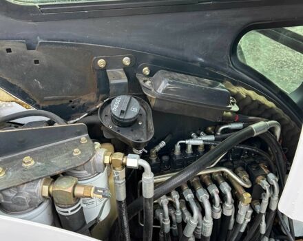 ГАЗ 3302, объемом двигателя 2.3 л и пробегом 0 тыс. км за 26622 $, фото 7 на Automoto.ua