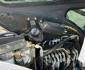 ГАЗ 3302, объемом двигателя 2.3 л и пробегом 0 тыс. км за 26622 $, фото 7 на Automoto.ua