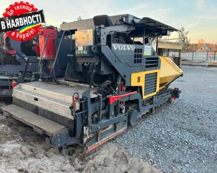 ГАЗ 3302, об'ємом двигуна 2.3 л та пробігом 0 тис. км за 64000 $, фото 7 на Automoto.ua