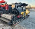 ГАЗ 3302, об'ємом двигуна 2.3 л та пробігом 0 тис. км за 64000 $, фото 7 на Automoto.ua