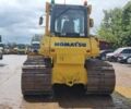 ГАЗ 3302, объемом двигателя 2.3 л и пробегом 0 тыс. км за 78162 $, фото 3 на Automoto.ua