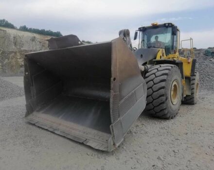 ГАЗ 3302, об'ємом двигуна 2.3 л та пробігом 0 тис. км за 81774 $, фото 3 на Automoto.ua