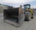 ГАЗ 3302, об'ємом двигуна 2.3 л та пробігом 0 тис. км за 81774 $, фото 3 на Automoto.ua
