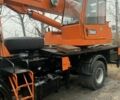 ГАЗ 3302, объемом двигателя 2.3 л и пробегом 0 тыс. км за 41000 $, фото 2 на Automoto.ua