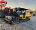 ГАЗ 3302, об'ємом двигуна 2.3 л та пробігом 0 тис. км за 64000 $, фото 6 на Automoto.ua