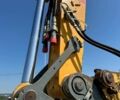 ГАЗ 3302, объемом двигателя 2.3 л и пробегом 0 тыс. км за 68260 $, фото 13 на Automoto.ua