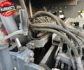 ГАЗ 3302, об'ємом двигуна 2.3 л та пробігом 0 тис. км за 64000 $, фото 15 на Automoto.ua