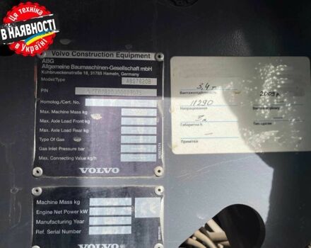 ГАЗ 3302, об'ємом двигуна 2.3 л та пробігом 0 тис. км за 64000 $, фото 21 на Automoto.ua