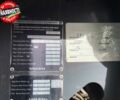 ГАЗ 3302, об'ємом двигуна 2.3 л та пробігом 0 тис. км за 64000 $, фото 21 на Automoto.ua