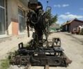 ГАЗ 3302, объемом двигателя 2.3 л и пробегом 0 тыс. км за 7700 $, фото 2 на Automoto.ua