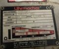 ГАЗ 3302, объемом двигателя 2.3 л и пробегом 0 тыс. км за 8999 $, фото 9 на Automoto.ua