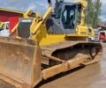 ГАЗ 3302, объемом двигателя 2.3 л и пробегом 0 тыс. км за 78162 $, фото 1 на Automoto.ua