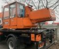 ГАЗ 3302, объемом двигателя 2.3 л и пробегом 0 тыс. км за 41000 $, фото 5 на Automoto.ua