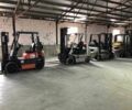 ГАЗ 3302, объемом двигателя 2.3 л и пробегом 0 тыс. км за 8999 $, фото 1 на Automoto.ua