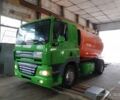 ГАЗ 3302, объемом двигателя 2.3 л и пробегом 0 тыс. км за 7500 $, фото 5 на Automoto.ua
