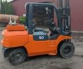 ГАЗ 3302, объемом двигателя 2.3 л и пробегом 0 тыс. км за 15000 $, фото 1 на Automoto.ua