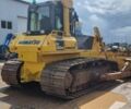 ГАЗ 3302, объемом двигателя 2.3 л и пробегом 0 тыс. км за 78162 $, фото 2 на Automoto.ua