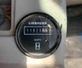 ГАЗ 3302, объемом двигателя 2.3 л и пробегом 0 тыс. км за 68260 $, фото 22 на Automoto.ua