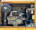 ГАЗ 3302, объемом двигателя 2.3 л и пробегом 0 тыс. км за 68260 $, фото 9 на Automoto.ua