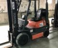 ГАЗ 3302, объемом двигателя 2.3 л и пробегом 0 тыс. км за 8999 $, фото 4 на Automoto.ua
