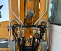 ГАЗ 3302, объемом двигателя 2.3 л и пробегом 0 тыс. км за 68260 $, фото 11 на Automoto.ua