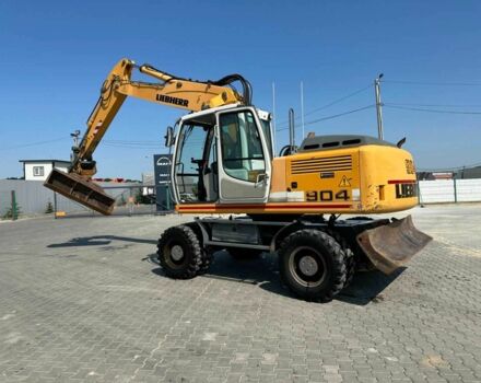 ГАЗ 3302, объемом двигателя 2.3 л и пробегом 0 тыс. км за 68260 $, фото 2 на Automoto.ua