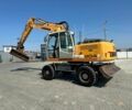 ГАЗ 3302, объемом двигателя 2.3 л и пробегом 0 тыс. км за 68260 $, фото 2 на Automoto.ua