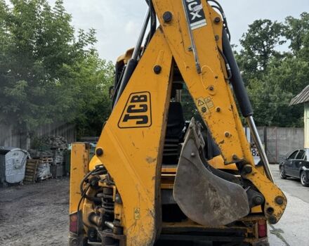 ГАЗ 3302, объемом двигателя 2.3 л и пробегом 0 тыс. км за 37000 $, фото 2 на Automoto.ua