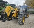 ГАЗ 3302, об'ємом двигуна 2.3 л та пробігом 0 тис. км за 38000 $, фото 1 на Automoto.ua