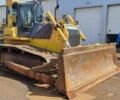 ГАЗ 3302, объемом двигателя 2.3 л и пробегом 0 тыс. км за 78162 $, фото 1 на Automoto.ua