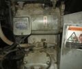 ГАЗ 3302, объемом двигателя 2.3 л и пробегом 0 тыс. км за 2100 $, фото 3 на Automoto.ua