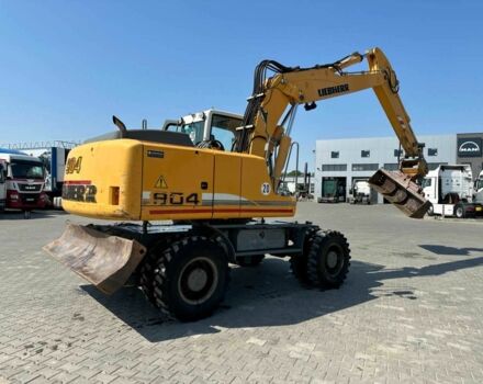 ГАЗ 3302, объемом двигателя 2.3 л и пробегом 0 тыс. км за 68260 $, фото 5 на Automoto.ua