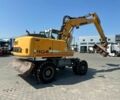 ГАЗ 3302, объемом двигателя 2.3 л и пробегом 0 тыс. км за 68260 $, фото 5 на Automoto.ua