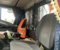 ГАЗ 3302, объемом двигателя 2.3 л и пробегом 0 тыс. км за 41000 $, фото 7 на Automoto.ua