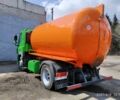 ГАЗ 3302, объемом двигателя 2.3 л и пробегом 0 тыс. км за 7500 $, фото 1 на Automoto.ua