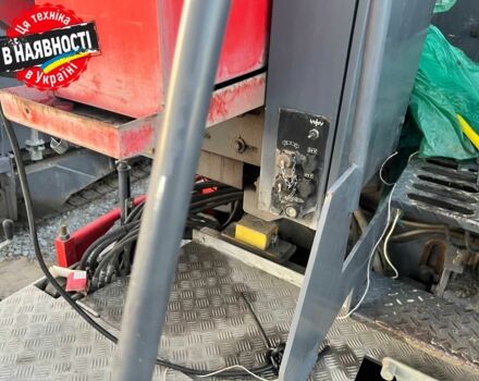 ГАЗ 3302, об'ємом двигуна 2.3 л та пробігом 0 тис. км за 64000 $, фото 19 на Automoto.ua