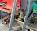 ГАЗ 3302, об'ємом двигуна 2.3 л та пробігом 0 тис. км за 64000 $, фото 19 на Automoto.ua