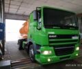 ГАЗ 3302, объемом двигателя 2.3 л и пробегом 0 тыс. км за 7500 $, фото 3 на Automoto.ua