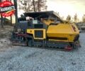 ГАЗ 3302, об'ємом двигуна 2.3 л та пробігом 0 тис. км за 64000 $, фото 4 на Automoto.ua