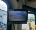 ГАЗ 3302, объемом двигателя 2.3 л и пробегом 0 тыс. км за 78162 $, фото 6 на Automoto.ua